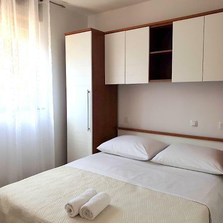 Apartment Vb 斯普利特 外观 照片