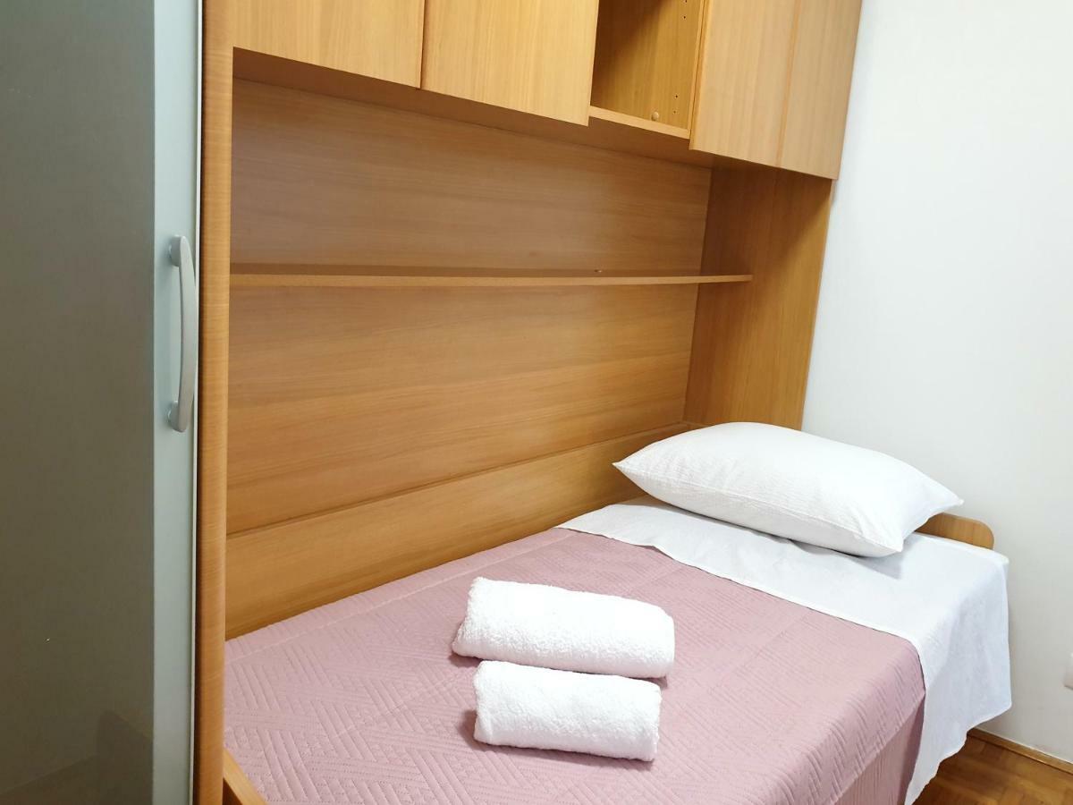 Apartment Vb 斯普利特 外观 照片